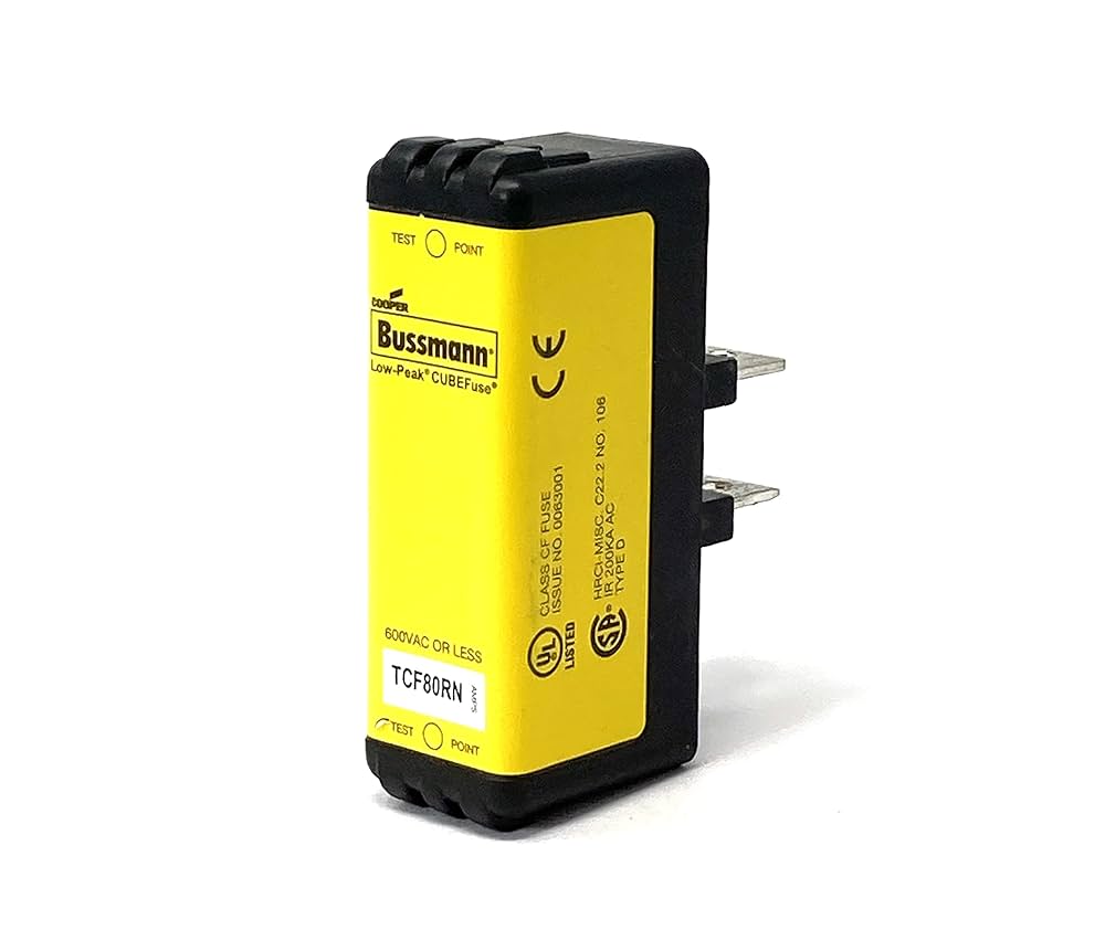 ベース Commune SENTURION MODERN FACTOR 2022 Pedal Line-up — Kaisertronics